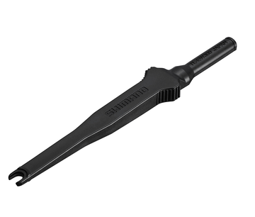 Použité Shimano Strumento Shimano Tool Filo Elettrico TL-EW300 Cycling Accessories