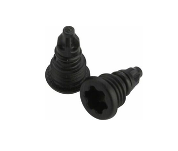 Magura, Kit viti spurgo Magura torx25