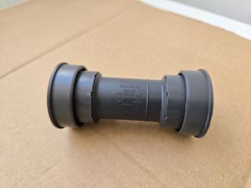 2025 SM-BB72-41 Drivetrain & Pedals usato