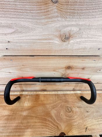 Roval Rapide Cockpit 2024