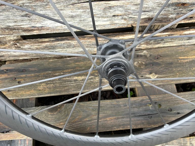 Slide 6