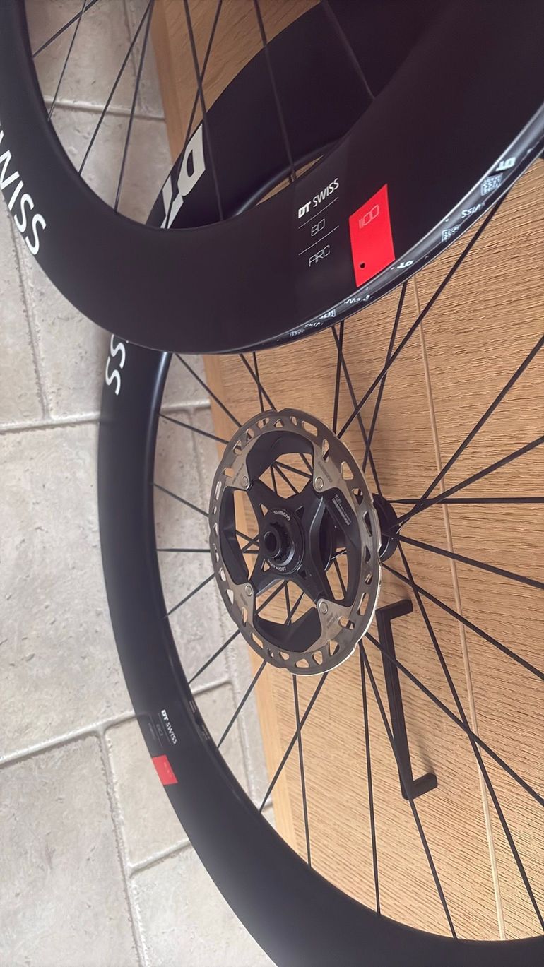 Slide 3