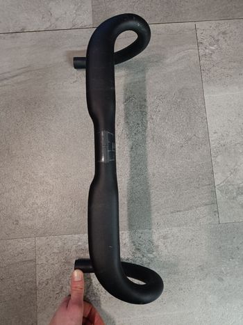 2025, Giant Contact SL Aero
