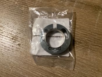 Used Specialized HDS SUB Tarmac SL7 Compression Ring 2026 bike — image 2 of 3