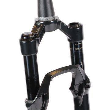 Used RockShox SID SL Select 100mm 2024 bike — image 2 of 2