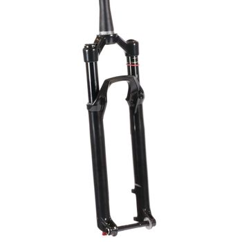RockShox, SID SL Select 100mm