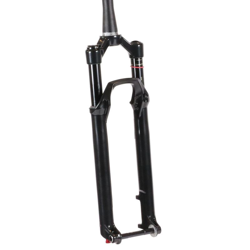 Tweedehands RockShox SID SL Select 100mm 2024 Fork