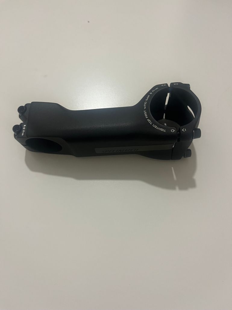 Slide 5
