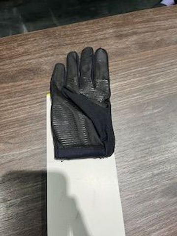 Used Craft Sportswear bike gravel glove bike — image 2 of 2