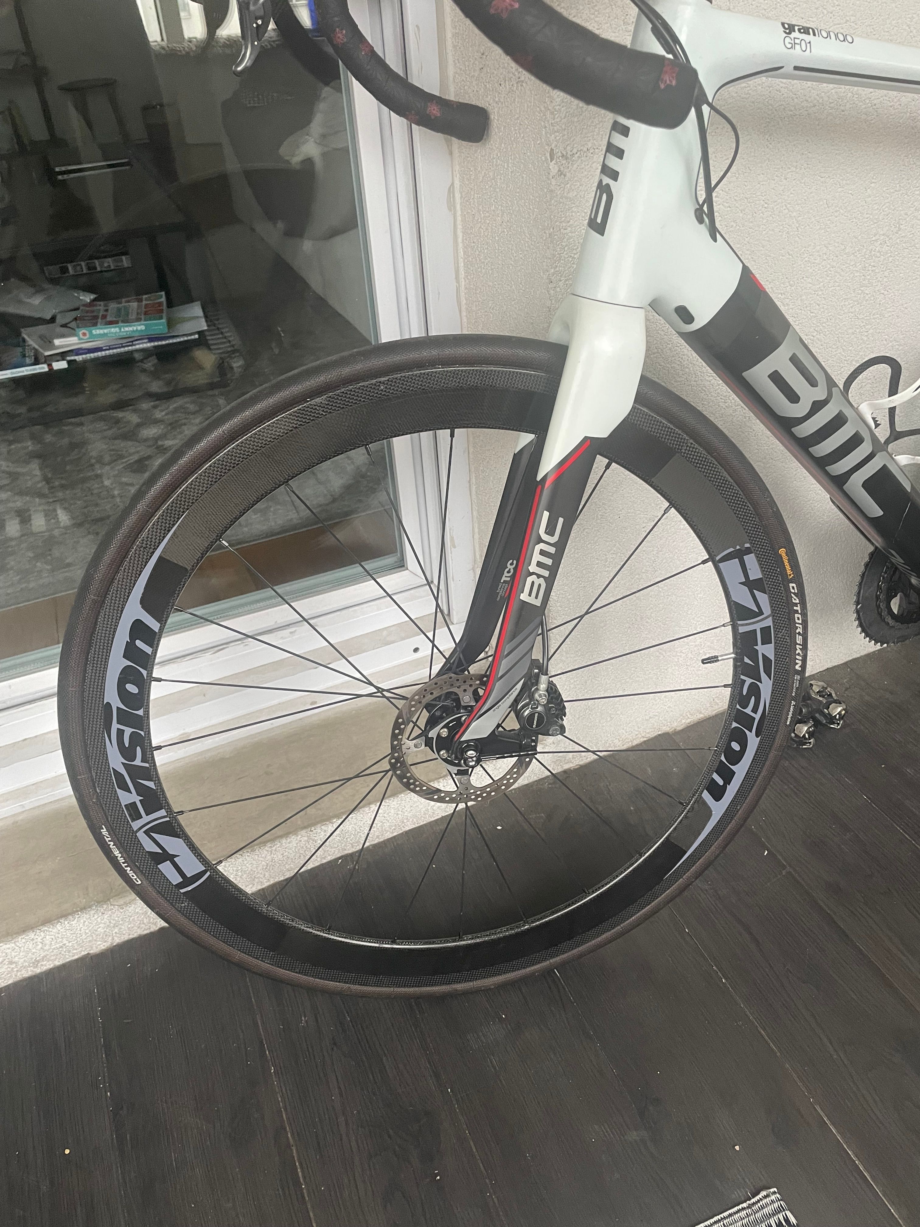 [tabataaaa]vision TC50 限定カラー tabataaaa]vision TC50 限定カラー Yahoo!オークション - 限定