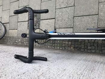 Used Dt Swiss DT Swiss Wheelset bike — image 2 of 3