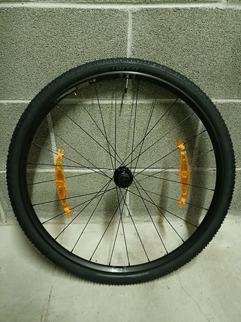 2026, Wtb i25