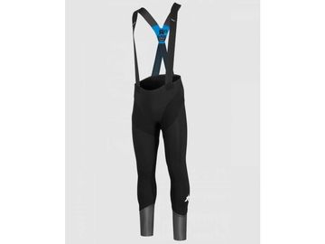 Assos Equipe RS Winter Bib Tights XXL (XLG) bike de segunda mano — imagen 4 de 10