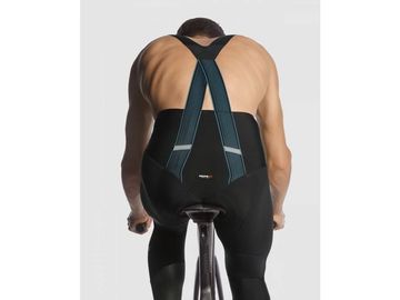 Assos Equipe RS Winter Bib Tights XXL (XLG) bike de segunda mano — imagen 7 de 10