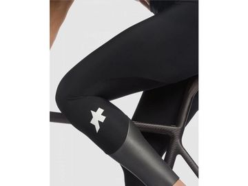 Assos Equipe RS Winter Bib Tights XXL (XLG) bike de segunda mano — imagen 10 de 10