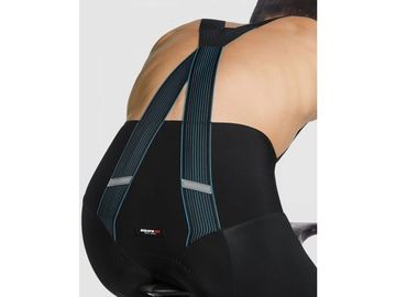 Assos Equipe RS Winter Bib Tights XXL (XLG) bike de segunda mano — imagen 9 de 10