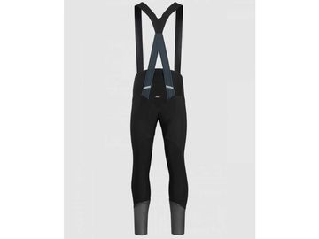 Assos Equipe RS Winter Bib Tights XXL (XLG) bike de segunda mano — imagen 2 de 10