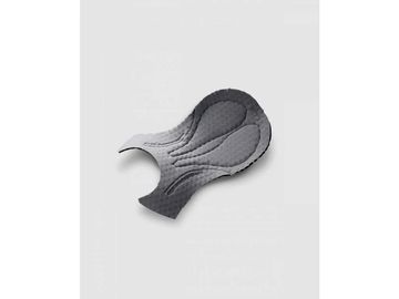 Assos Equipe RS Winter Bib Tights XXL (XLG) bike de segunda mano — imagen 5 de 10