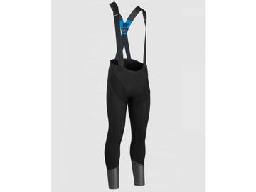 Assos Equipe RS Winter Bib Tights XXL (XLG) bike de segunda mano — imagen 3 de 10