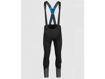 Assos, Equipe RS Winter Bib Tights XXL (XLG)