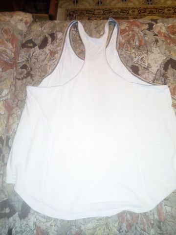 Used GYM Canotta fitness/gym bike — image 4 of 4