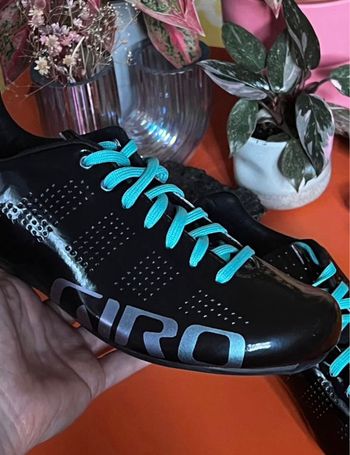 Giro, Women's Empire ACC Shoe