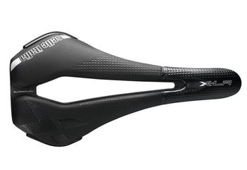 Used Selle Italia X-LR TI 316 Superflow L3 bike