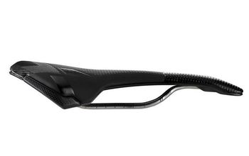 Used Selle Italia X-LR TI 316 Superflow L3 bike — image 2 of 2