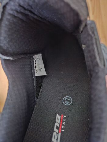 Used Gaerne G.Dare MTB Shoes bike — image 3 of 3