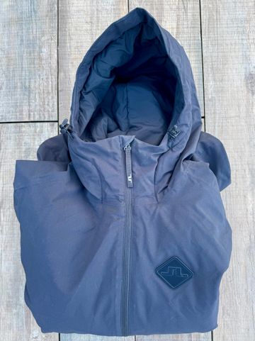 J Lindeberg Ace Jacket 2025 Wintersport Clothing d'occasion