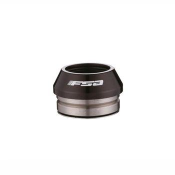 Fsa, Steuersatz No. 16 /CC | HS Orbit I 1 1/8"| IS41/28,6 |