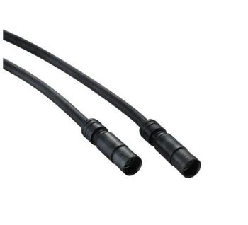 Shimano, SHIMANO E-Tube Kabel 550mm für Di2 Gruppen EW-SD50 | NEU