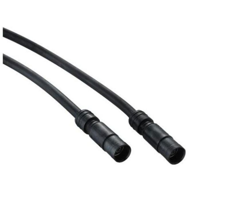 Used SHIMANO E-Tube Kabel 550mm für Di2 Gruppen EW-SD50 | NEU Cycling Accessories