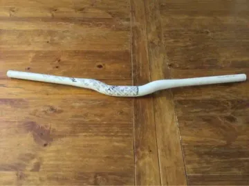 Käytetty Truvativ Holzfeller 2014 Cockpit