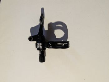 Used 2026 affect bike — image 7 of 7