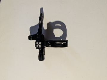 Used 2026 affect bike — image 7 of 7