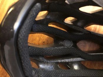 Tweedehands Selev MP3 Super 2014 bike — afbeelding 3 van 7