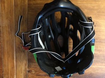 Tweedehands Selev MP3 Super 2014 bike — afbeelding 4 van 7