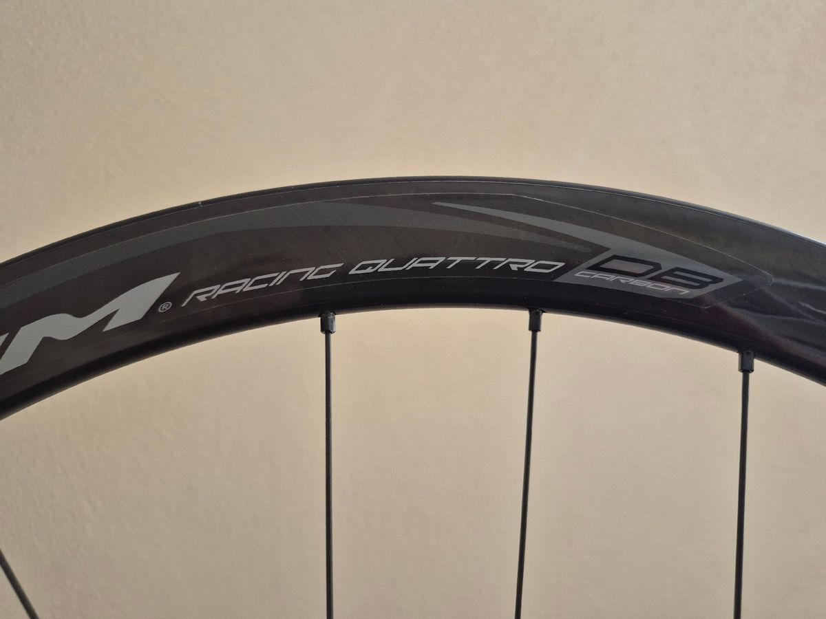 869f1e99-689b-45a5-96fb-