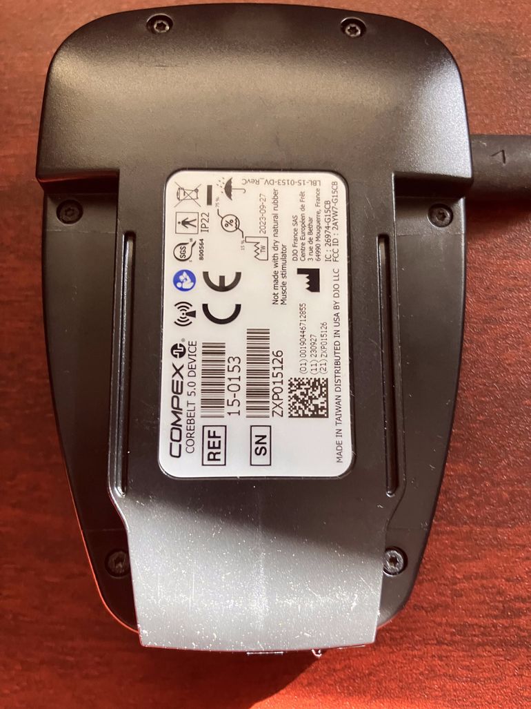 Slide 5