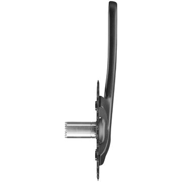 Brugt Campagnolo Ekar GT 172, 5 44D 2025 bike — billede 2 af 2