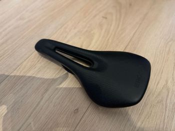 Ergon, Ergon SR Pro Women Saddle S/M