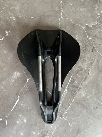 Used Selle Italia Model X bike — image 3 of 3