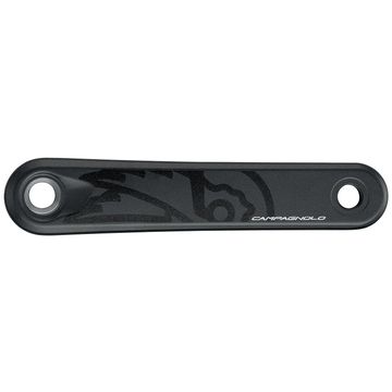 Brugt Campagnolo Ekar GT 175 42D 2025 bike — billede 2 af 2