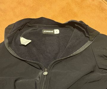 Used Assos Endurance ThermoBooster bike — image 3 of 5