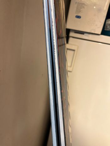Used 2017 dobermann bike — image 4 of 4