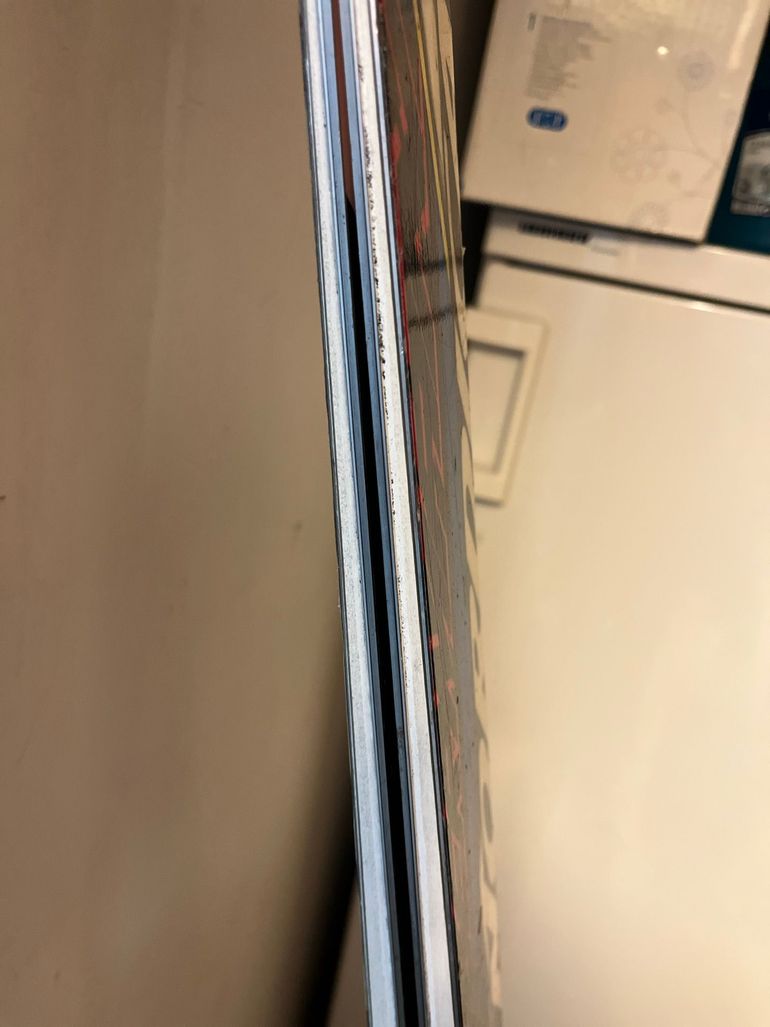 Used 2017 dobermann bike — image 4 of 4