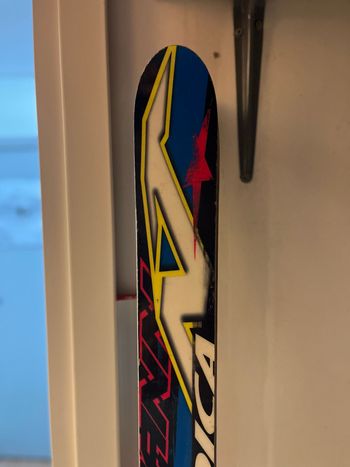Used 2017 dobermann bike — image 2 of 4