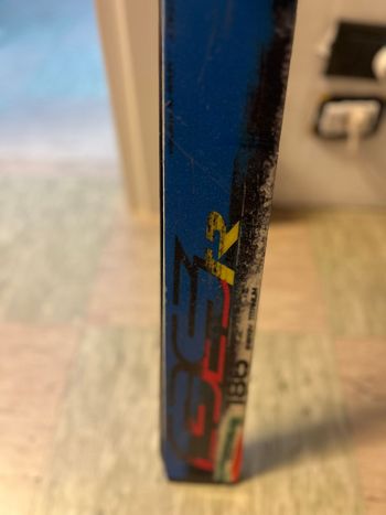 Used 2017 dobermann bike — image 1 of 4