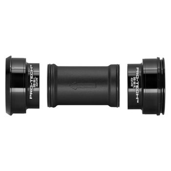 Campagnolo, Protech Ekar PF30 Pressfit 68x46